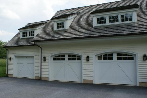 Artisan Medallion 200