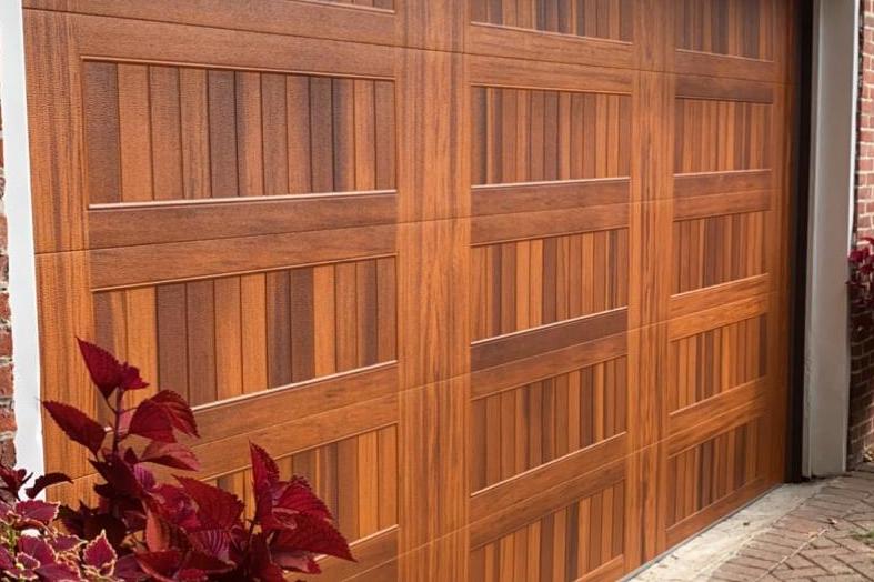 CHI 5983 Cedar Accent